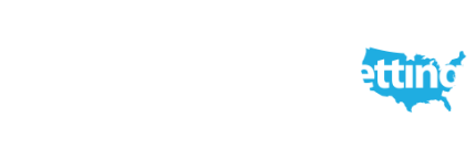 Presented to you by Best Betting Site Advisor