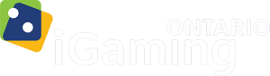 iGaming